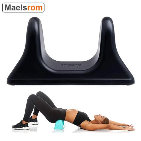 Psoas Muscle Release And Deep Tissue Massage Tool Psoas Back Hip Flexor Release Tool Back Muscle