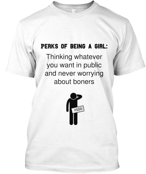 Limited Edition Wtf Sex Facts 1 Teespring