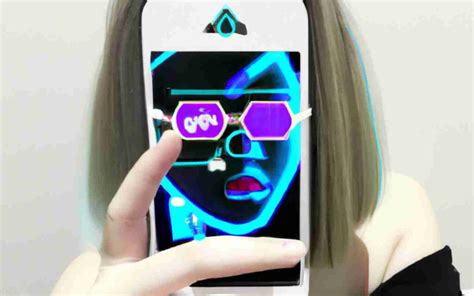 Snapchat Launches An Ai Chatbot Powered By Openais Gpt Technology
