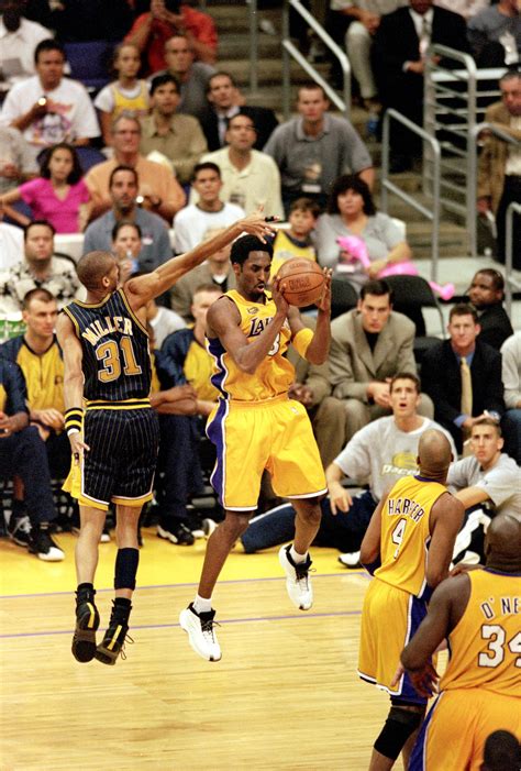 Timeline A Look Back At Kobe Bryants Nba Career Nbc Los Angeles
