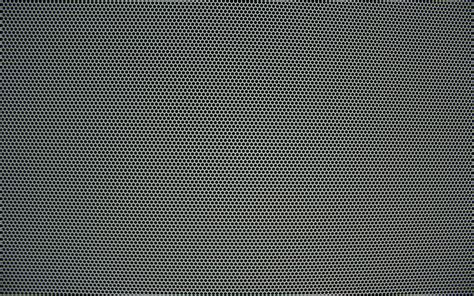 Black Screen Mesh Hd Desktop Wallpaper 24694 Baltana