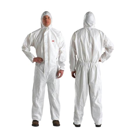 3m splash and dust protective disposable coverall 4510 mst diytools