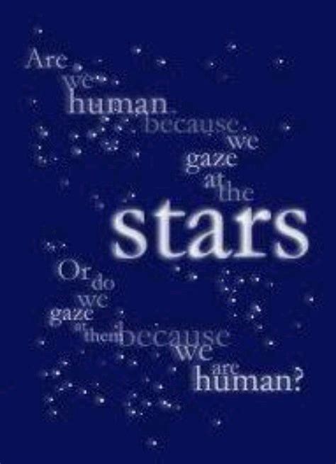 Stardust Quotes Movie Stardust Quotes Geeky Quotes Stardust Movie