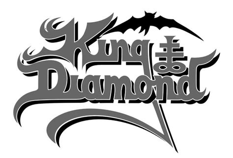 King Diamond Discography Discogs