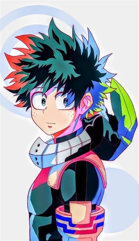 Simple Science: How to Make a Volcano with Kids