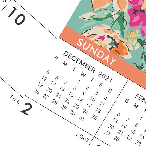 Calendar 2022 2022 Wall Calendar Jan 2022 To Dec 2022 15 X 115