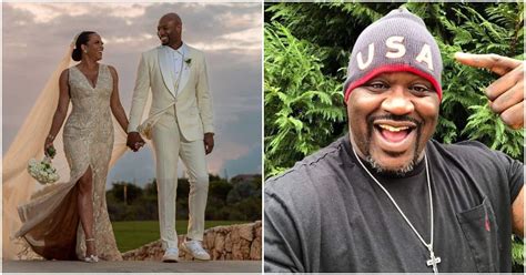 Shaquille Oneals Ex Wife Shaunie Marries Pastor After Retired Nba Star Admitted Fault In