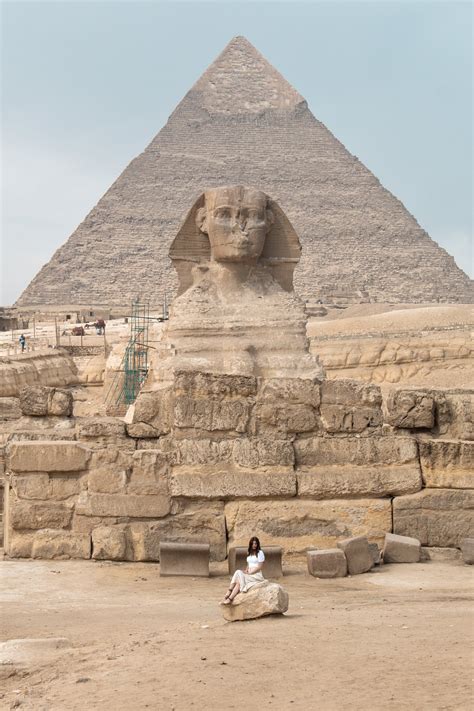 5 unbelievable places to visit in cairo egypt travel worth telling