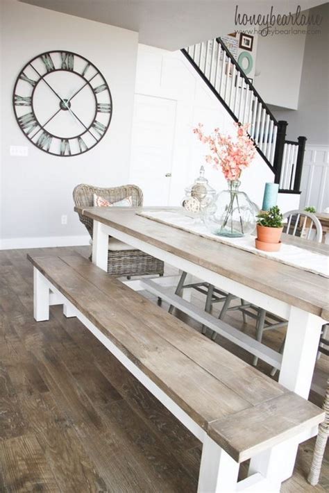 Find great prices on living room table decor and other living room table decor deals on shop better homes & gardens. 30 Pretty Rustic Living Room Ideas - Noted List