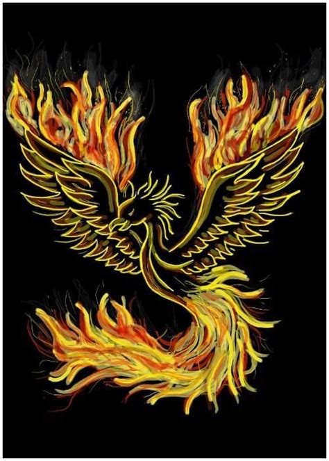 17 Ancient Protection Symbols Against Evil Insight State Phoenix
