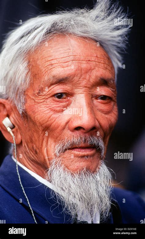 Elderly Chinese Man High Resolution Stock Photography And Im DaftSex HD