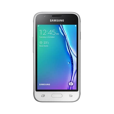 This requirement is part of u.s. Samsung Galaxy J1 Nxt Driver Download