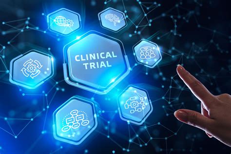 4 Ways Ai Transforms Clinical Trials Ambiq