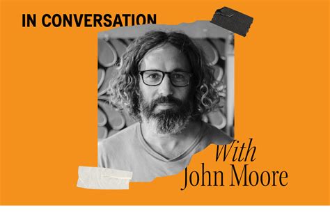 Friend Of The People An Interview John Moore Of Outerknown Arvin Goods