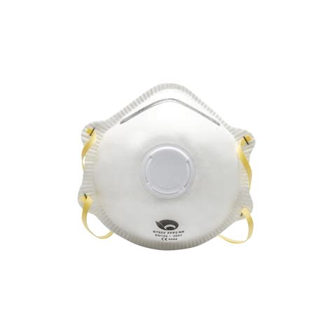 Look up in linguee suggest as a translation of cup face Intertrade Cup Face Respirator FFP2 - Irish International ...