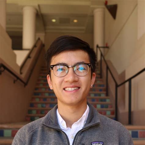 Tommy Ngo Han Research Group Chemistry And Biochemistry Uc Santa