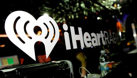 Iheartradio Dives Into Programmatic Ads Ipg Media Lab