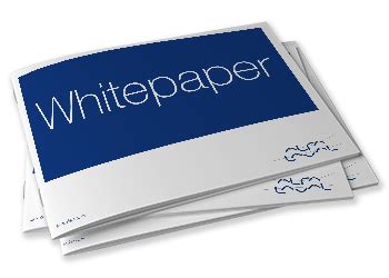 By marcus tayloraugust 12th, 2020one. Alfa Laval - Whitepaper
