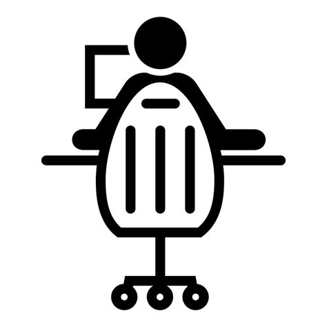 Administration Svg Png Icon Free Download 276439 Onlinewebfontscom Images