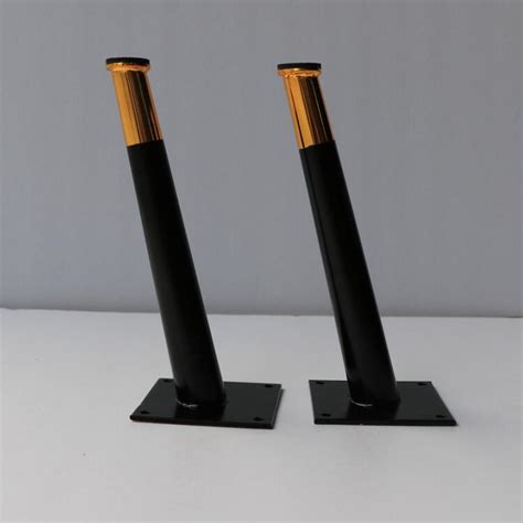 Chair Leg Replacement