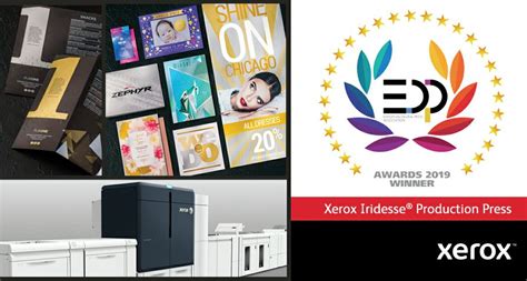 News And Features Xerox Newsroom