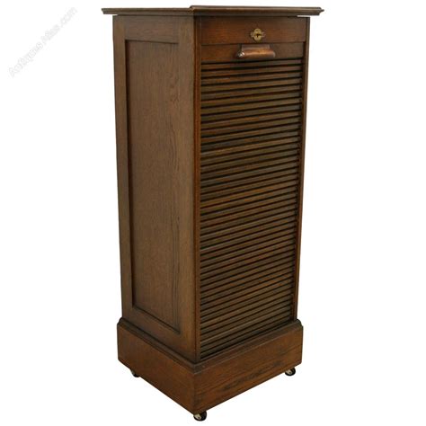 Video audio images maker new. Oak Lebus Filing Cabinet Music Cabinet - Antiques Atlas