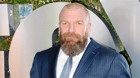 Theres Reportedly A Very Good Chance Triple H Brings Back Wwe Ppv