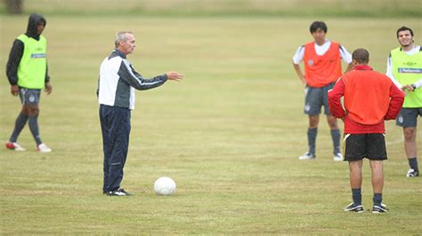 New Coaching Pathway Launched By The London Fa For 2016 17 London Fa