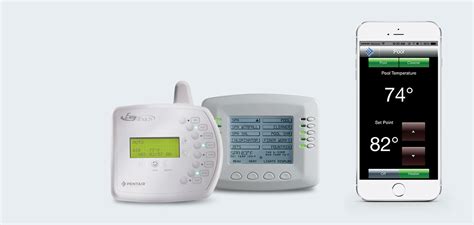 Pentair intelliflo pumps programing and features. IntelliFloXF Variable Speed Pool Pump | Pentair
