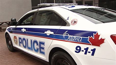 Sixteen amber alert messages were broadcast across ontario in eight instances of child abduction in 2019. Ottawa police say missing 2-year-old found safe | CTV News