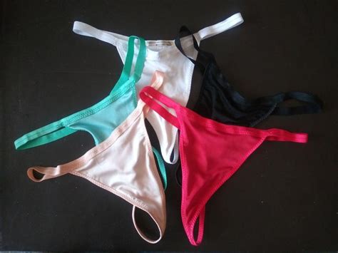 Solid Color Pack Silk Lingerie Set Pure Silk Jersey Etsy