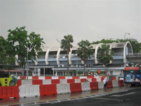 See more of kallang mrt on facebook. Kallang MRT Station EW10 - Singapore