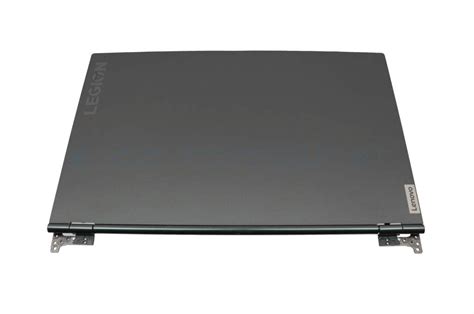 Lenovo Legion 5 15arh05 82b5 Original Tapa Para La Pantalla Incl