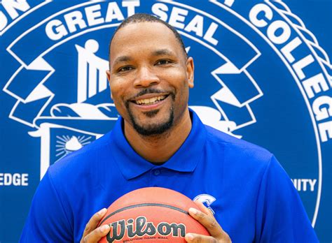 Calling All Hoop Dreamers! Unleash Your Potential At Calhoun’s Men’s