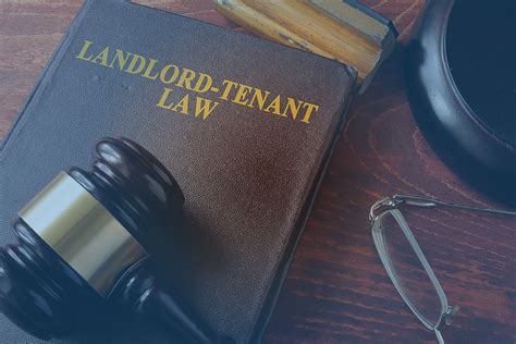 Virginia Landlord Tenant Disputes Leases Laws And Strategies