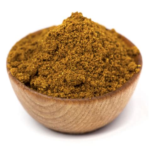 Brown Garam Masala At Best Price INR 150INR 200 Kilogram In Aravalli