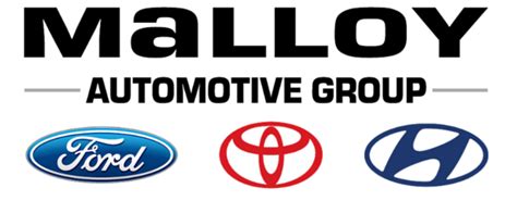 Malloy Auto Group Announces Fall Food Drive Malloy Auto Group Prlog