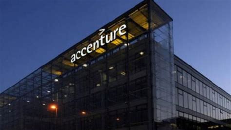 We did not find results for: "Stress-Free" Work From Home Rules For Accenture Staff: No ...