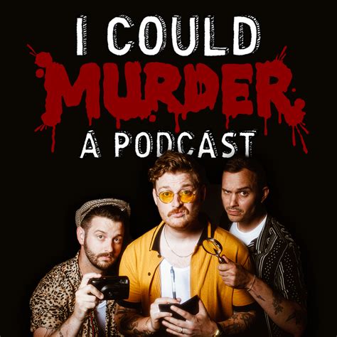 Apple Podcasts Great Britain True Crime Podcast Charts Top