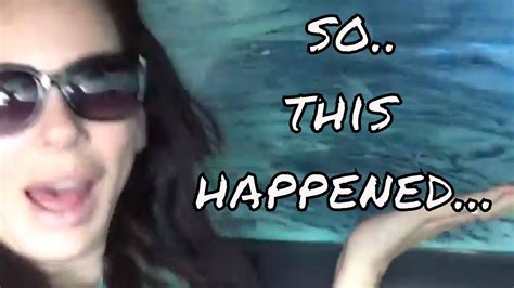 Check spelling or type a new query. Why did this happen - YouTube