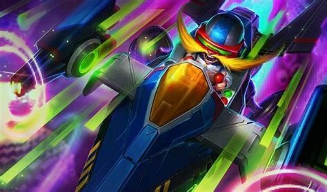 League Of Legends Appears To Have A Big Arcade Merch Event Coming