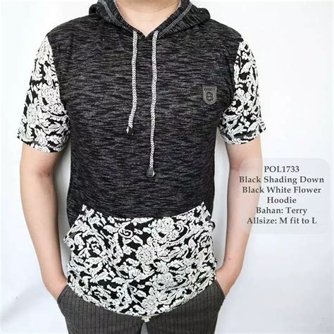 Pengalaman kerja dari melamar hingga menjadi karyawan baru di indomaret. READY STOCK! . Info bahan dan size cek di foto produk ...