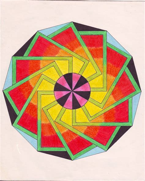 Beberapa contoh bentuk corak deformasi karya senirupa terapan yang bisa anda ambil sebagai bahan referensi, silahkan klik gambar corak senirupa terapan dibawah untuk melihat yang lebih besar. Gambar Jenis Motif Ragam Hias Produk Kerajinan Pusat ...