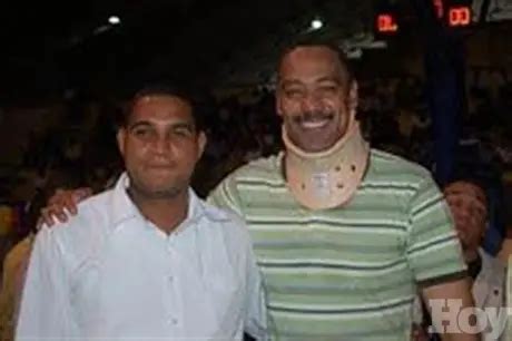 Destacan aportes del Ministro Felipe Jay Payano al deporte de San Cristóbal