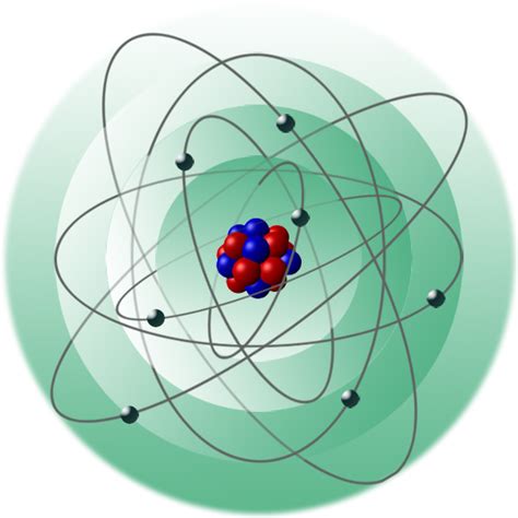 Ein atommodell ist ein modell , das auf der grundlage beobachtbarer eigenschaften der materie atommodell — atomo modelis statusas t sritis fizika atitikmenys: Atom