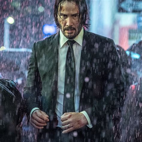 watch keanu reeves fight ninjas in john wick chapter 3 the new york times ph