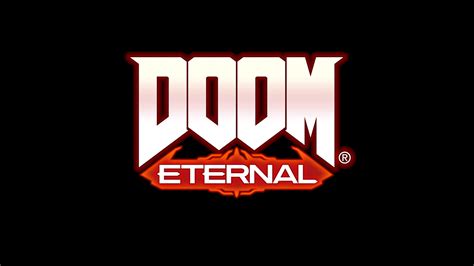Doom Eternal Recenzja Gamereactor