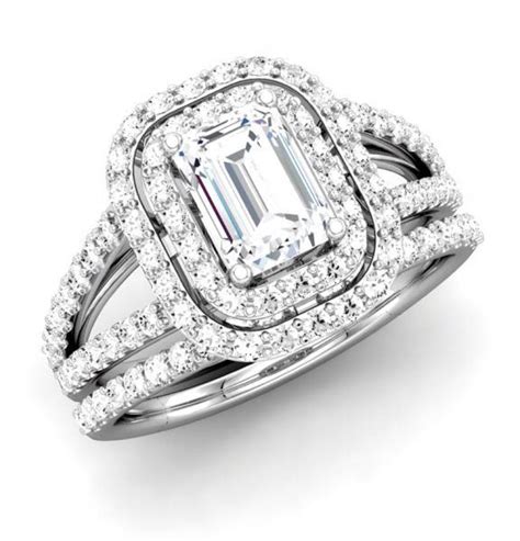 Https://tommynaija.com/wedding/best Wedding Ring For Woman 500 Dollars