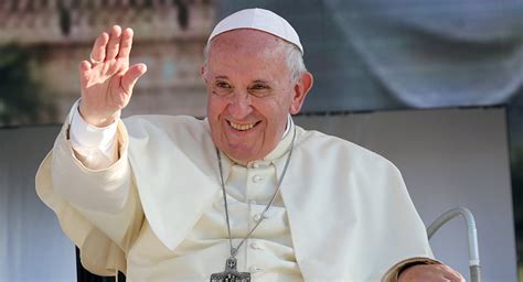 El papa francisco afronta una situación crítica en varios frentes: "Enseñanzas del Papa Francisco", adquiera la novedad ...