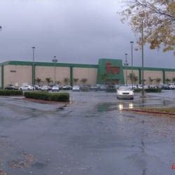 Fry's electronics is located at 6100 canoga ave, woodland hills, ca. Fry's Electronics - Woodland Hills - Woodland Hills, CA - Yelp